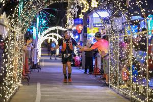 BIB: 
                            <button type="button" onclick="openModal(24875449)" class="btn btn-primary btn-sm float-right btn-popup" data-toggle="modal" data-target=".modal-high-quality">
                        <i class="fas fa-shopping-cart"></i> Add to Cart
                    </button>
                                            <button type="button" onclick="isThisMe(24875449, true)" class="btn btn-success btn-sm float-right btn-popup btn-isme hidden" data-toggle="tooltip" data-placement="bottom" title="นี่คือรูปของคุณใช่ไหม คลิกที่นี่เพื่อเอาเข้าอัลบั้ม">
                        <i class="fas fa-plus"></i> Add to album
                    </button>
                    <button type="button" onclick="isThisMe(24875449, false)" class="btn btn-warning btn-sm float-right btn-popup btn-isnotme hidden">
                        <i class="fas fa-ban"></i> Remove from album
                    </button>